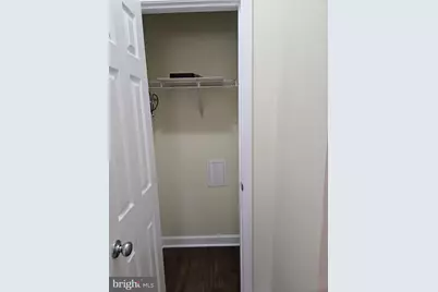 22763 Fountain Grove Square, Brambleton, VA 20148 - Photo 10