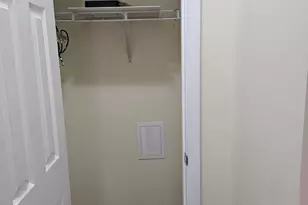 22763 Fountain Grove Square, Brambleton, VA 20148 - Photo 10