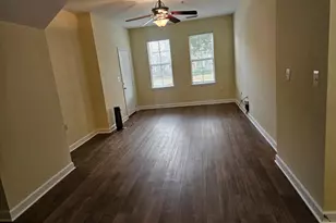 22763 Fountain Grove Square, Brambleton, VA 20148 - Photo 6