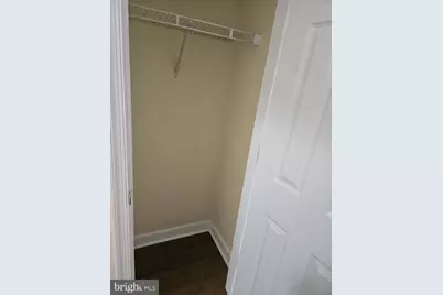 22763 Fountain Grove Square, Brambleton, VA 20148 - Photo 14