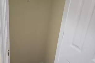 22763 Fountain Grove Square, Brambleton, VA 20148 - Photo 14