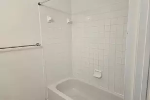 22763 Fountain Grove Square, Brambleton, VA 20148 - Photo 12