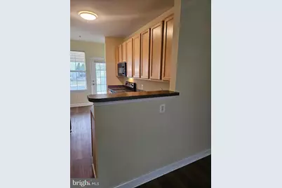 22763 Fountain Grove Square, Brambleton, VA 20148 - Photo 4