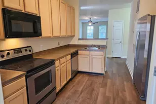22763 Fountain Grove Square, Brambleton, VA 20148 - Photo 2
