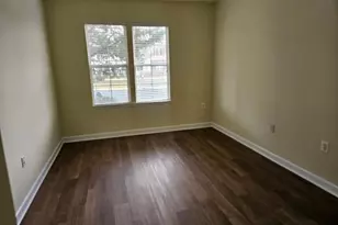 22763 Fountain Grove Square, Brambleton, VA 20148 - Photo 8