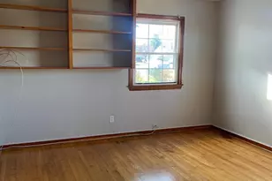 110 Pershing Ave NW, Leesburg, VA 20176 - Photo 12