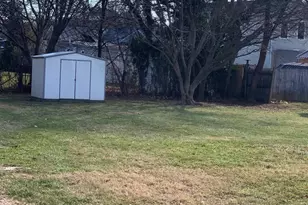 110 Pershing Ave NW, Leesburg, VA 20176 - Photo 4