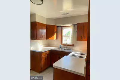 110 Pershing Avenue NW, Leesburg, VA 20176 - Photo 16