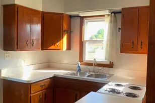 110 Pershing Ave NW, Leesburg, VA 20176 - Photo 16