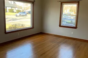 110 Pershing Ave NW, Leesburg, VA 20176 - Photo 14