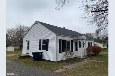 110 Pershing Avenue NW, Leesburg, VA 20176 - Photo 2