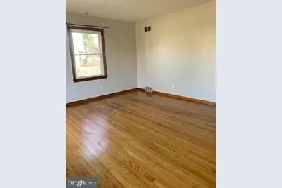 110 Pershing Avenue NW, Leesburg, VA 20176 - Photo 18