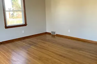 110 Pershing Ave NW, Leesburg, VA 20176 - Photo 18