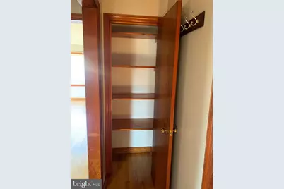 110 Pershing Avenue NW, Leesburg, VA 20176 - Photo 6