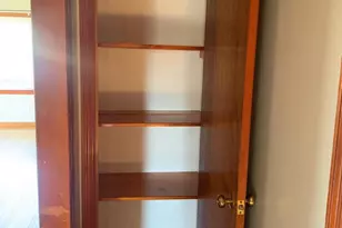 110 Pershing Ave NW, Leesburg, VA 20176 - Photo 6