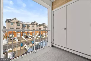 23276 Southdown Manor Terrace, Ashburn, VA 20148 - Photo 28