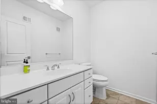 23276 Southdown Manor Terrace, Ashburn, VA 20148 - Photo 14