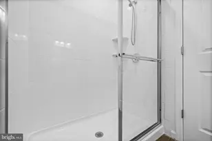 23276 Southdown Manor Terrace, Ashburn, VA 20148 - Photo 26