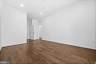 23276 Southdown Manor Terrace, Ashburn, VA 20148 - Photo 22