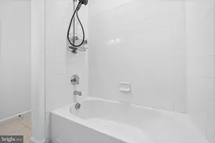 23276 Southdown Manor Terrace, Ashburn, VA 20148 - Photo 20