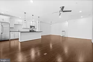 23276 Southdown Manor Terrace, Ashburn, VA 20148 - Photo 12