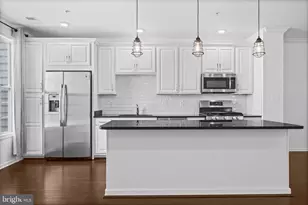 23276 Southdown Manor Terrace, Ashburn, VA 20148 - Photo 2