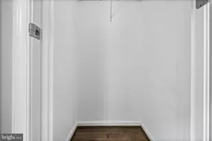 23276 Southdown Manor Terrace, Ashburn, VA 20148 - Photo 24