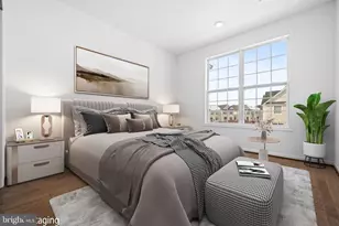 23276 Southdown Manor Terrace, Ashburn, VA 20148 - Photo 16