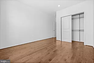 23276 Southdown Manor Terrace, Ashburn, VA 20148 - Photo 18