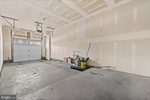 23276 Southdown Manor Terrace, Ashburn, VA 20148 - Photo 28