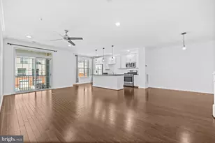 23276 Southdown Manor Terrace, Ashburn, VA 20148 - Photo 10