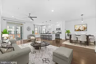 23276 Southdown Manor Terrace, Ashburn, VA 20148 - Photo 2