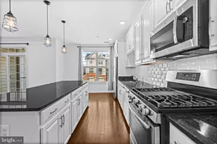 23276 Southdown Manor Terrace, Ashburn, VA 20148 - Photo 8