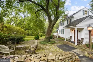 18279 Foundry Rd, Purcellville, VA 20132 - Photo 2