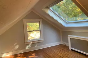 18279 Foundry Rd, Purcellville, VA 20132 - Photo 36