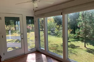 18279 Foundry Rd, Purcellville, VA 20132 - Photo 30