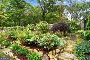 18279 Foundry Rd, Purcellville, VA 20132 - Photo 10