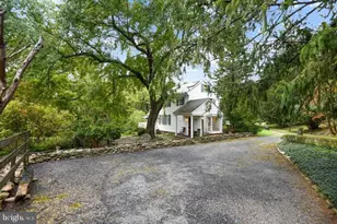 18279 Foundry Rd, Purcellville, VA 20132 - Photo 14