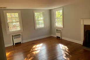 18279 Foundry Rd, Purcellville, VA 20132 - Photo 26