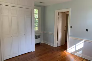 18279 Foundry Rd, Purcellville, VA 20132 - Photo 28