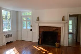 18279 Foundry Rd, Purcellville, VA 20132 - Photo 20