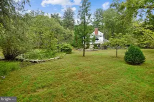 18279 Foundry Rd, Purcellville, VA 20132 - Photo 12