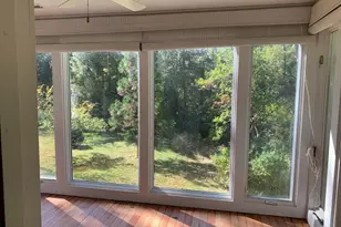 18279 Foundry Rd, Purcellville, VA 20132 - Photo 32