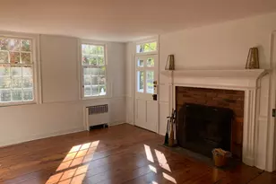 18279 Foundry Rd, Purcellville, VA 20132 - Photo 22