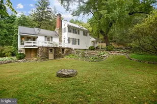 18279 Foundry Rd, Purcellville, VA 20132 - Photo 6