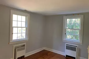 18279 Foundry Rd, Purcellville, VA 20132 - Photo 34