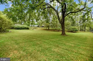 18279 Foundry Rd, Purcellville, VA 20132 - Photo 8