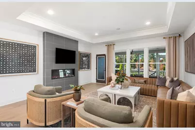 18358 Chutnee Run Drive, Leesburg, VA 20176 - Photo 14