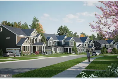 18358 Chutnee Run Drive, Leesburg, VA 20176 - Photo 48