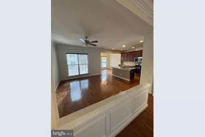 43535 Heritage Gap Terrace, Chantilly, VA 20152 - Photo 6
